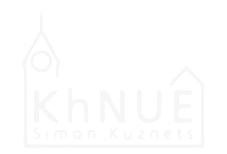 95 logo site
